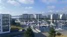 Lejlighed til leje, Hellerup, &lt;span class=&quot;blurred street&quot; onclick=&quot;ProcessAdRequest(3160670)&quot;&gt;&lt;span class=&quot;hint&quot;&gt;Se vej-navn&lt;/span&gt;[xxxxxxxxxx]&lt;/span&gt;