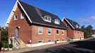 Lejlighed til leje, Fjerritslev, &lt;span class=&quot;blurred street&quot; onclick=&quot;ProcessAdRequest(3074639)&quot;&gt;&lt;span class=&quot;hint&quot;&gt;Se vej-navn&lt;/span&gt;[xxxxxxxxxx]&lt;/span&gt;