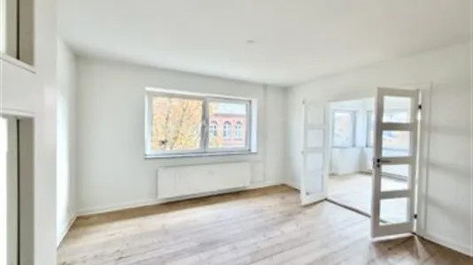 Lejligheder i Odense C - billede 5