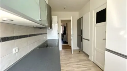 Lejligheder i Odense C - billede 4