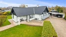 Hus til leje, Kongens Lyngby, &lt;span class=&quot;blurred street&quot; onclick=&quot;ProcessAdRequest(3159041)&quot;&gt;&lt;span class=&quot;hint&quot;&gt;Se vej-navn&lt;/span&gt;[xxxxxxxxxx]&lt;/span&gt;