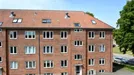 Lejlighed til leje, Odense V, Roesskovsvej<span class="blurred street-number" onclick="ProcessAdRequest(3360407)"><span class="hint">Se vejnr.</span>[xxxxxxxx]</span>