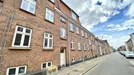 Lejlighed til leje, Fredericia, &lt;span class=&quot;blurred street&quot; onclick=&quot;ProcessAdRequest(3103589)&quot;&gt;&lt;span class=&quot;hint&quot;&gt;Se vej-navn&lt;/span&gt;[xxxxxxxxxx]&lt;/span&gt;