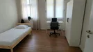 Værelse til leje, Kongens Lyngby, Lystoftevej