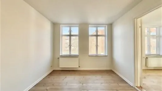 Lejligheder i Odense C - billede 5