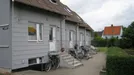 Lejlighed til leje, Fredericia, Skovbakken<span class="blurred street-number" onclick="ProcessAdRequest(2506951)"><span class="hint">Se vejnr.</span>[xxxxxxxx]</span>