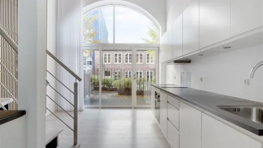 Rækkehuse i Horsens - billede 14