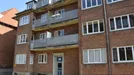 Lejlighed til leje, Odense C, Drewsensvej<span class="blurred street-number" onclick="ProcessAdRequest(3399277)"><span class="hint">Se vejnr.</span>[xxxxxxxx]</span>
