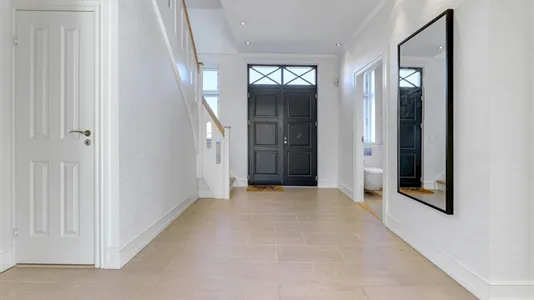 Huse i Vejle Øst - billede 2