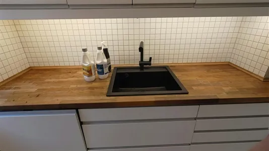 Værelser i Kongens Lyngby - billede 7