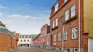 Lejlighed til leje, Vordingborg, Kirkestræde<span class="blurred street-number" onclick="ProcessAdRequest(1480478)"><span class="hint">Se vej-nummer</span>[xxxxxxxxxxxx]</span>