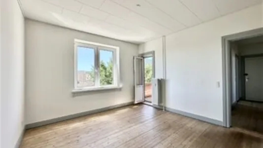 Lejligheder i Odense C - billede 7