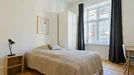 Værelse til leje, Østerbro, Classensgade
