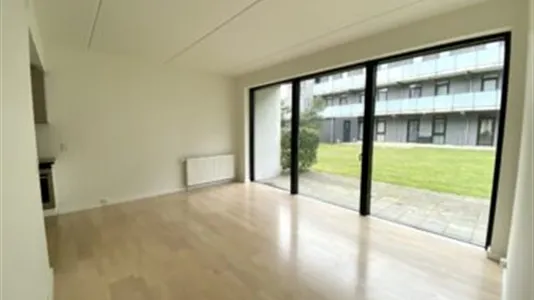 Lejligheder i Odense M - billede 6