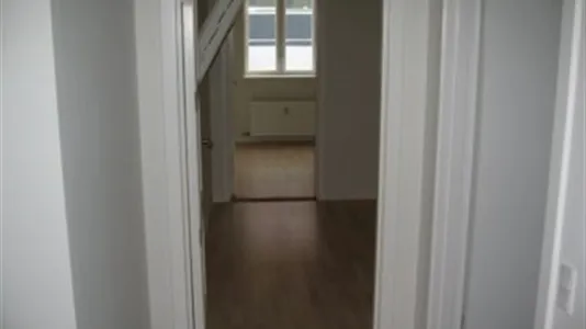 Lejligheder i Nyborg - billede 2