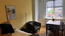 Værelse til leje, København S, Uplandsgade<span class="blurred street-number" onclick="ProcessAdRequest(3444270)"><span class="hint">Se vejnr.</span>[xxxxxxxx]</span>