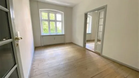Lejligheder i Odense C - billede 5