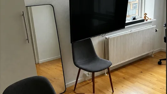 Lejligheder i Roskilde - billede 4