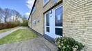 Lejlighed til leje, Munkebo, &lt;span class=&quot;blurred street&quot; onclick=&quot;ProcessAdRequest(3120042)&quot;&gt;&lt;span class=&quot;hint&quot;&gt;Se vej-navn&lt;/span&gt;[xxxxxxxxxx]&lt;/span&gt;
