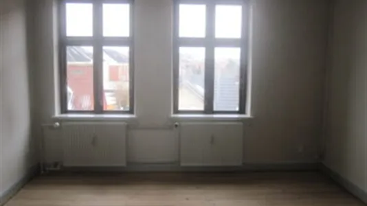 Lejligheder i Odense C - billede 3