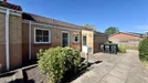 Lejlighed til leje, Odense N, Stigehaven<span class="blurred street-number" onclick="ProcessAdRequest(3374093)"><span class="hint">Se vejnr.</span>[xxxxxxxx]</span>