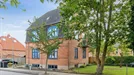 Lejlighed til leje, Vordingborg, &lt;span class=&quot;blurred street&quot; onclick=&quot;ProcessAdRequest(1406771)&quot;&gt;&lt;span class=&quot;hint&quot;&gt;Se vej-navn&lt;/span&gt;[xxxxxxxxxx]&lt;/span&gt;