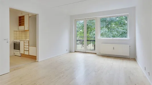 Lejligheder i Slagelse - billede 6
