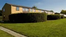 Lejlighed til leje, Munkebo, Rosendalen<span class="blurred street-number" onclick="ProcessAdRequest(3385103)"><span class="hint">Se vejnr.</span>[xxxxxxxx]</span>