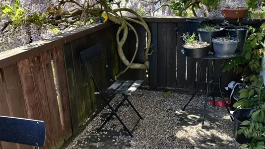 Lejligheder i Charlottenlund - billede 5