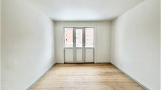 Lejligheder i Odense C - billede 4