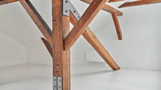 Lejligheder i Vordingborg - billede 12