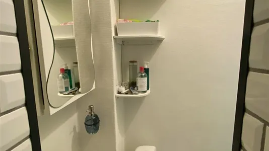 Lejligheder i Roskilde - billede 7