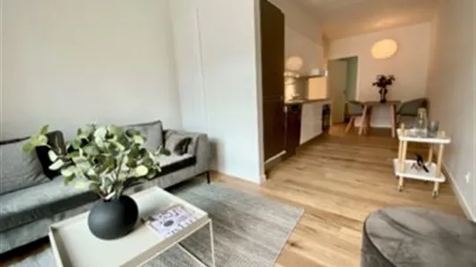 Lejligheder i Odense C - billede 15