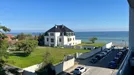 Lejlighed til leje, Hellerup, &lt;span class=&quot;blurred street&quot; onclick=&quot;ProcessAdRequest(3138697)&quot;&gt;&lt;span class=&quot;hint&quot;&gt;Se vej-navn&lt;/span&gt;[xxxxxxxxxx]&lt;/span&gt;