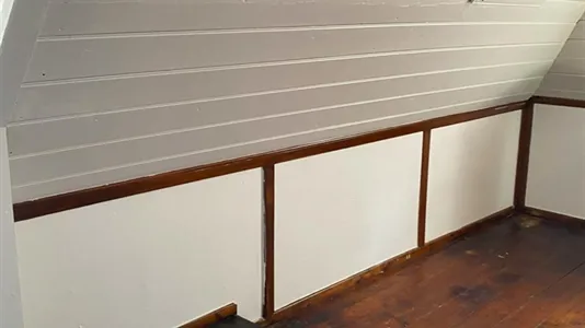 Værelser i Aalborg Centrum - billede 2