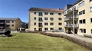 Lejlighed til leje, Ikast, Nørregade