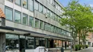 Lejlighed til leje, Næstved, Ringstedgade<span class="blurred street-number" onclick="ProcessAdRequest(3363636)"><span class="hint">Se vejnr.</span>[xxxxxxxx]</span>
