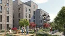 Lejlighed til leje, Odense M, &lt;span class=&quot;blurred street&quot; onclick=&quot;ProcessAdRequest(3082998)&quot;&gt;&lt;span class=&quot;hint&quot;&gt;Se vej-navn&lt;/span&gt;[xxxxxxxxxx]&lt;/span&gt;