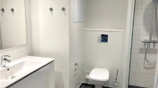 Lejligheder i Odense C - billede 8