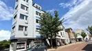 Lejlighed til leje, Odense C, Skibhusvej<span class="blurred street-number" onclick="ProcessAdRequest(3467535)"><span class="hint">Se vejnr.</span>[xxxxxxxx]</span>