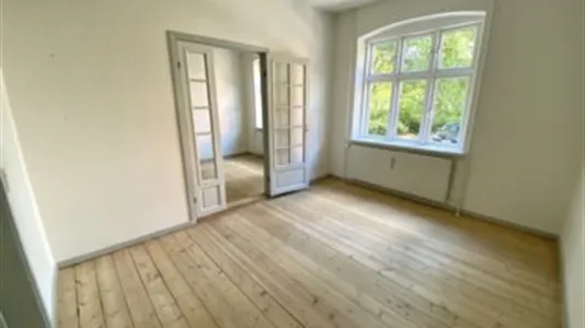 Lejligheder i Odense C - billede 8