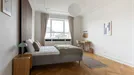 Værelse til leje, Østerbro, Østerbrogade