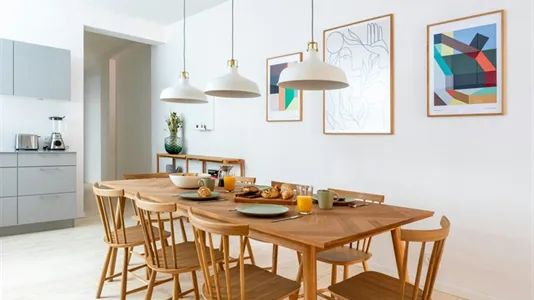 Værelser i Nørrebro - billede 10