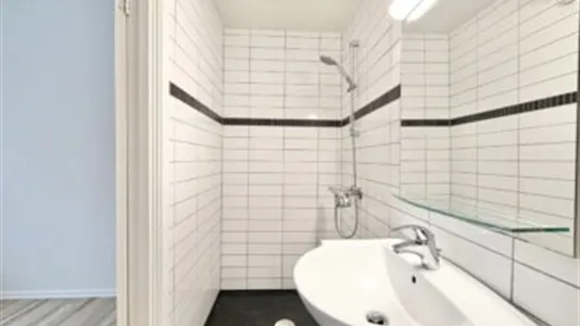 Lejligheder i Nyborg - billede 8