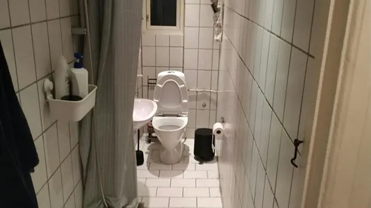 Lejligheder i Valby - billede 7
