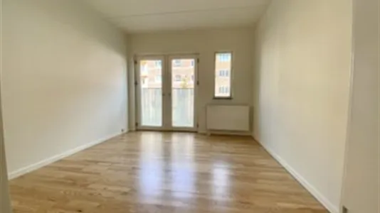 Lejligheder i Odense C - billede 8