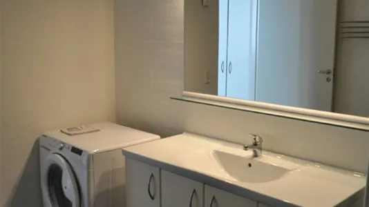 Lejligheder i Skive - billede 7