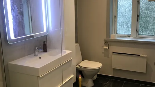 Lejligheder i Glamsbjerg - billede 4