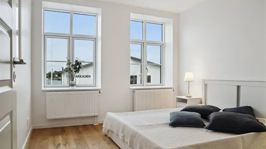 Lejligheder i Vordingborg - billede 3
