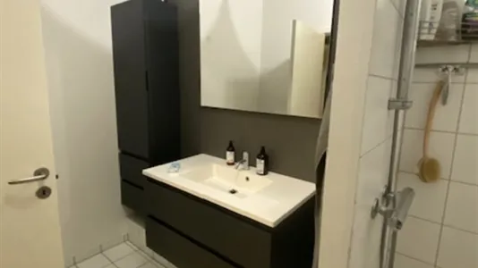 Huse i Snekkersten - billede 8